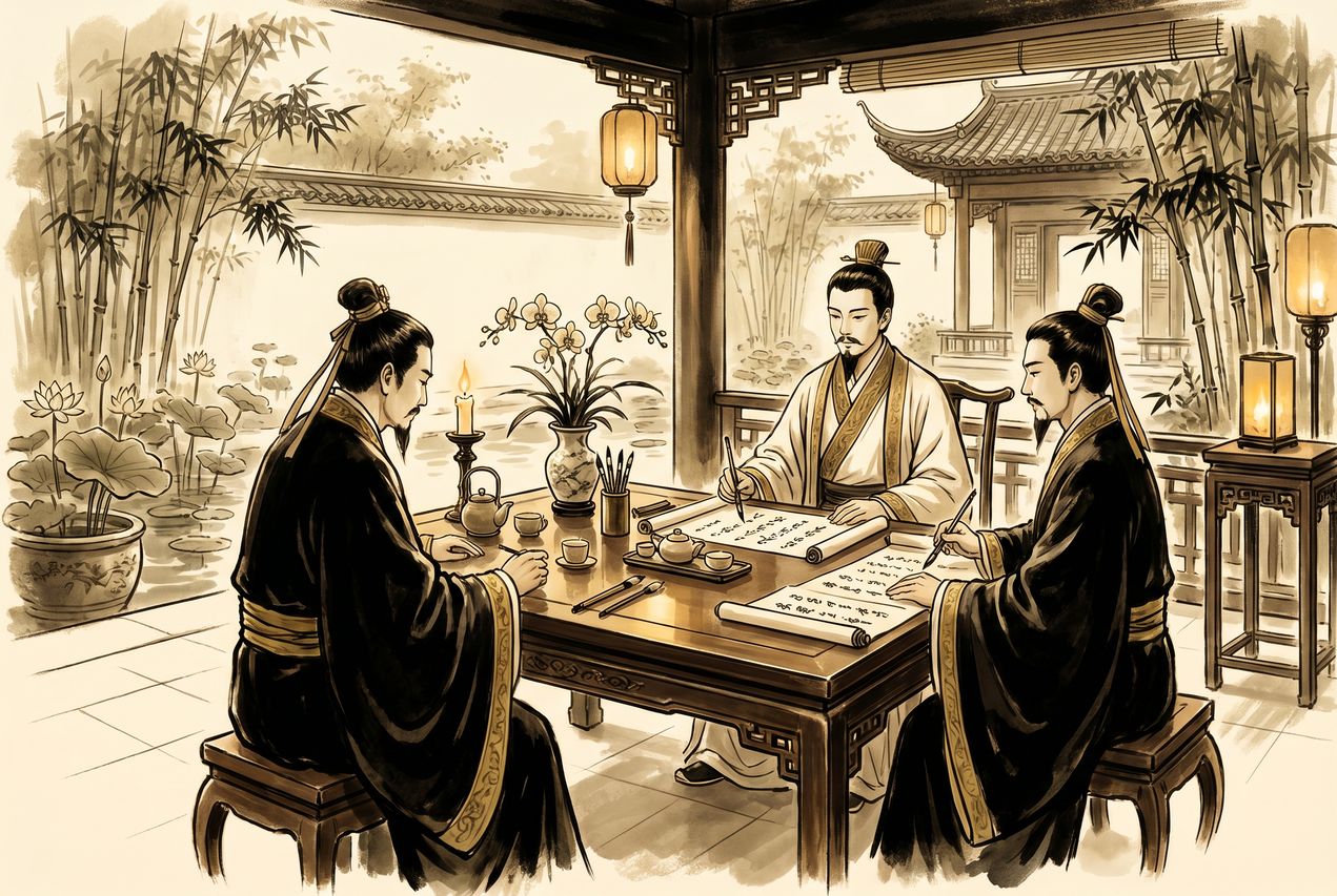 免费菠萝品牌故事 - 东方雅集文化传承 rvfnj02.cn